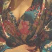 ヒメ日記 2026/02/22 14:44 投稿 佐原希(さはらのぞみ) 姫路痴女倶楽部～雅～