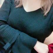 ヒメ日記 2026/02/23 13:44 投稿 佐原希(さはらのぞみ) 姫路痴女倶楽部～雅～