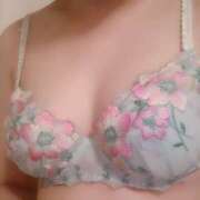 佐原希(さはらのぞみ) 出勤🩷 姫路痴女倶楽部～雅～