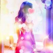 ヒメ日記 2025/11/12 23:12 投稿 八代 涼楓 クラブアイリス名古屋