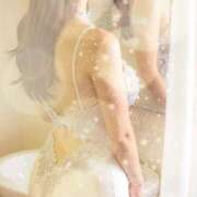 ヒメ日記 2025/11/15 23:32 投稿 八代 涼楓 クラブアイリス名古屋