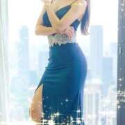 ヒメ日記 2025/11/16 17:12 投稿 八代 涼楓 クラブアイリス名古屋