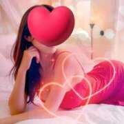 ヒメ日記 2025/11/24 10:22 投稿 八代 涼楓 クラブアイリス名古屋