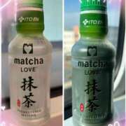 八代 涼楓 先日、 クラブアイリス名古屋