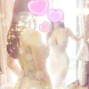 八代 涼楓 師走になったばかりだというのに クラブアイリス名古屋