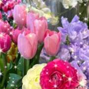 八代 涼楓 昨日の クラブアイリス名古屋