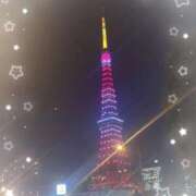 ヒメ日記 2026/02/06 17:12 投稿 八代 涼楓 クラブアイリス名古屋