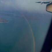 ヒメ日記 2026/02/08 08:52 投稿 八代 涼楓 クラブアイリス名古屋