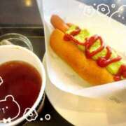 ヒメ日記 2026/02/22 11:32 投稿 八代 涼楓 クラブアイリス名古屋