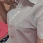 ヒメ日記 2025/06/14 23:20 投稿 ノノ ファーストレディー