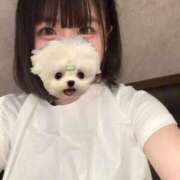 ヒメ日記 2025/06/22 20:56 投稿 ノノ ファーストレディー