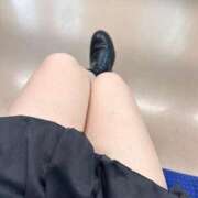 ヒメ日記 2025/07/15 07:07 投稿 ノノ ファーストレディー