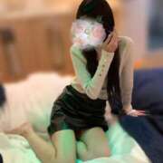 ヒメ日記 2025/06/05 12:18 投稿 りあん 京都デリヘル倶楽部