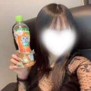 ヒメ日記 2025/06/06 22:56 投稿 りあん 京都デリヘル倶楽部