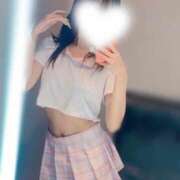 ヒメ日記 2025/06/10 17:02 投稿 りあん 京都デリヘル倶楽部