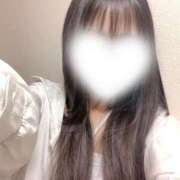 ヒメ日記 2025/06/22 14:27 投稿 りあん 京都デリヘル倶楽部