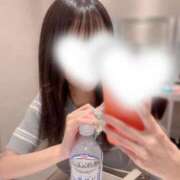 ヒメ日記 2025/06/26 13:24 投稿 りあん 京都デリヘル倶楽部