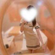 ヒメ日記 2025/07/14 16:31 投稿 りあん 京都デリヘル倶楽部