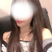 ヒメ日記 2025/09/04 12:49 投稿 りあん 京都デリヘル倶楽部