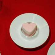 ヒメ日記 2025/11/12 12:39 投稿 りあん 京都デリヘル倶楽部