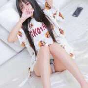 ヒメ日記 2025/12/08 12:06 投稿 りあん 京都デリヘル倶楽部