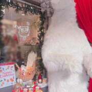 ヒメ日記 2025/12/16 20:15 投稿 りあん 京都デリヘル倶楽部