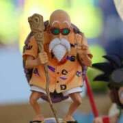 ヒメ日記 2026/02/17 08:03 投稿 りあん 京都デリヘル倶楽部