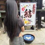ヒメ日記 2026/06/22 17:20 投稿 りあん 京都デリヘル倶楽部