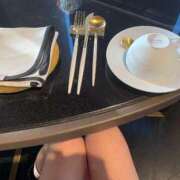 ヒメ日記 2025/06/03 15:20 投稿 りあん 京都ホテヘル倶楽部