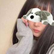 ヒメ日記 2025/06/06 16:36 投稿 りあん 京都ホテヘル倶楽部