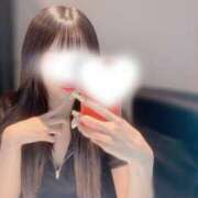 ヒメ日記 2025/06/13 18:17 投稿 りあん 京都ホテヘル倶楽部