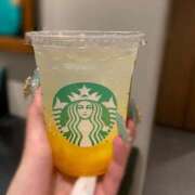 ヒメ日記 2025/09/03 17:25 投稿 りあん 京都ホテヘル倶楽部