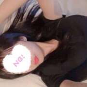 ヒメ日記 2025/09/26 19:46 投稿 りあん 京都ホテヘル倶楽部