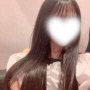 ヒメ日記 2025/09/30 19:39 投稿 りあん 京都ホテヘル倶楽部