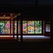 ヒメ日記 2025/10/06 22:15 投稿 りあん 京都ホテヘル倶楽部