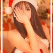 ヒメ日記 2025/11/20 20:15 投稿 りあん 京都ホテヘル倶楽部