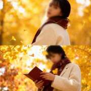 ヒメ日記 2025/11/21 20:15 投稿 りあん 京都ホテヘル倶楽部