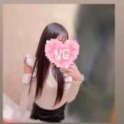 ヒメ日記 2025/11/23 16:48 投稿 りあん 京都ホテヘル倶楽部