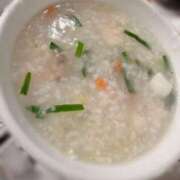 りあん お粥よりの気分、 京都ホテヘル倶楽部