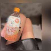 りあん ぽかぽか 京都ホテヘル倶楽部