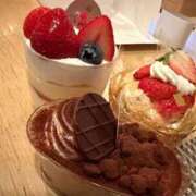 りあん 今週、会える日🫶🏻 京都ホテヘル倶楽部