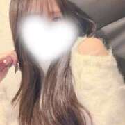 ヒメ日記 2026/02/11 13:45 投稿 りあん 京都ホテヘル倶楽部