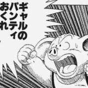 ヒメ日記 2026/06/20 21:13 投稿 りあん 京都ホテヘル倶楽部