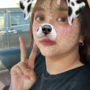 ヒメ日記 2025/06/05 18:03 投稿 みゆう マッタリ熟女