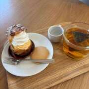 ヒメ日記 2025/06/07 12:36 投稿 みゆう マッタリ熟女