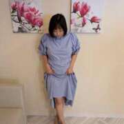 ヒメ日記 2025/06/09 22:36 投稿 みゆう マッタリ熟女