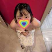 ヒメ日記 2025/06/12 20:06 投稿 みゆう マッタリ熟女