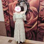 ヒメ日記 2025/06/12 22:36 投稿 みゆう マッタリ熟女