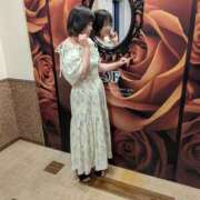 ヒメ日記 2025/06/15 08:33 投稿 みゆう マッタリ熟女