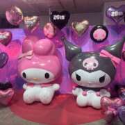 ヒメ日記 2025/06/20 08:21 投稿 みゆう マッタリ熟女